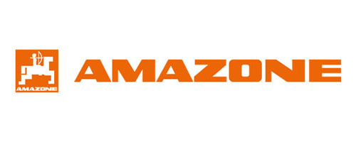 Logo Amazone