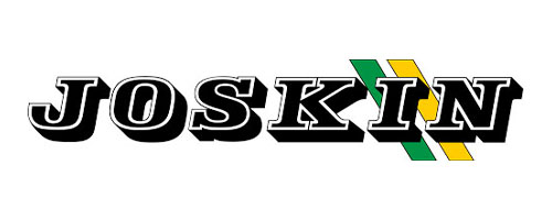 Logo Joskin