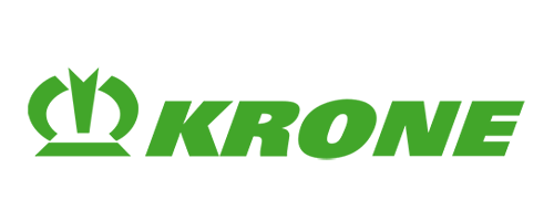 Logo Krone