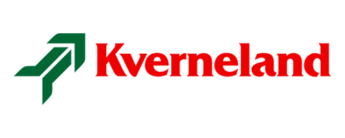 Logo Kverneland