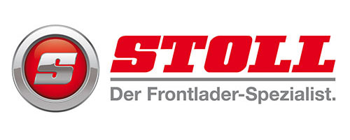 Logo Stoll